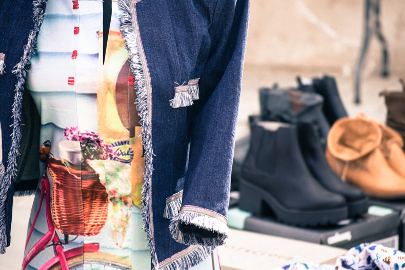 agucos_estima_medita_respira