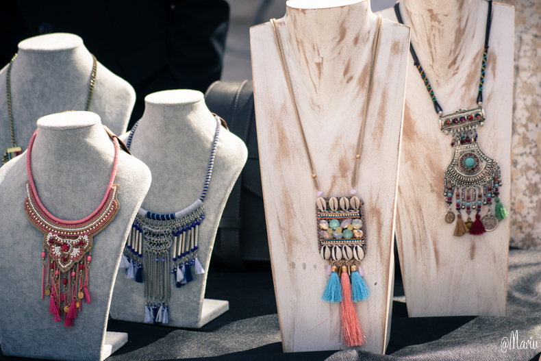 agucos_estima_medita_respira