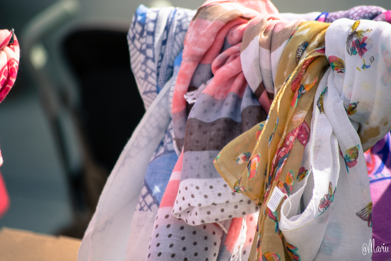 agucos_estima_medita_respira