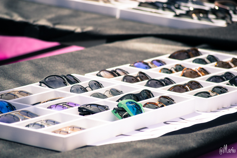 agucos_estima_medita_respira