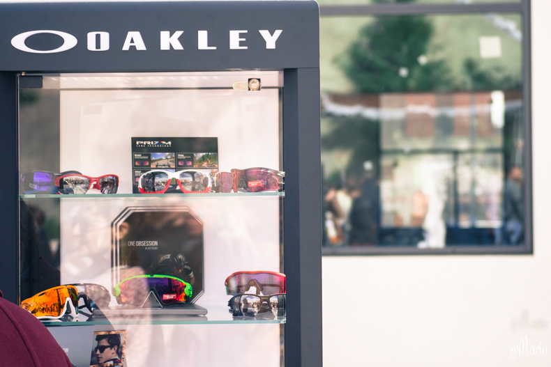 agucos_estima_medita_respira