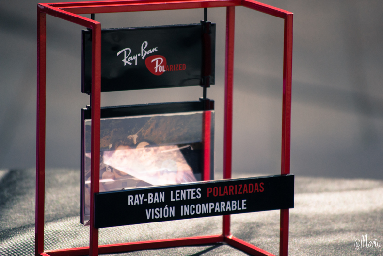 agucos_estima_medita_respira