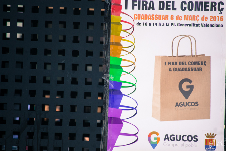 agucos_estima_medita_respira