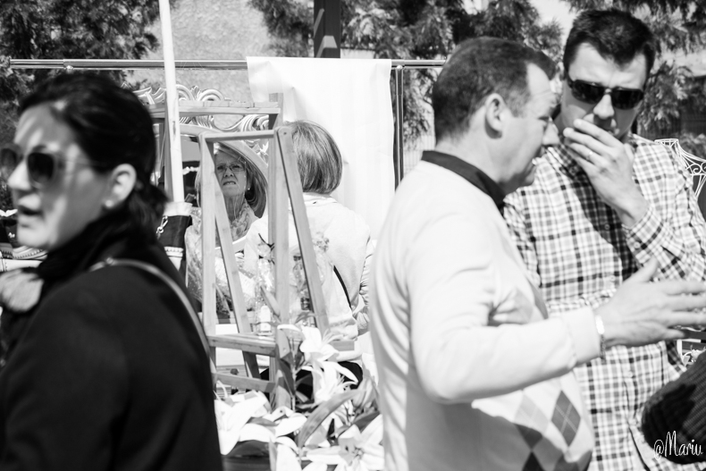 agucos_estima_medita_respira