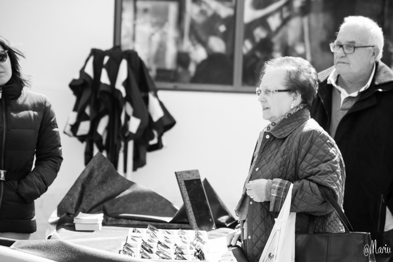 agucos_estima_medita_respira