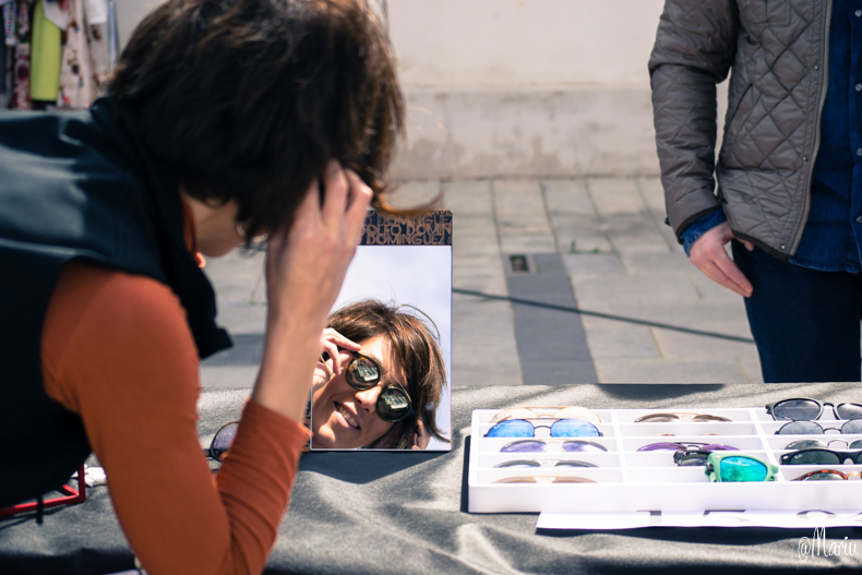 agucos_estima_medita_respira