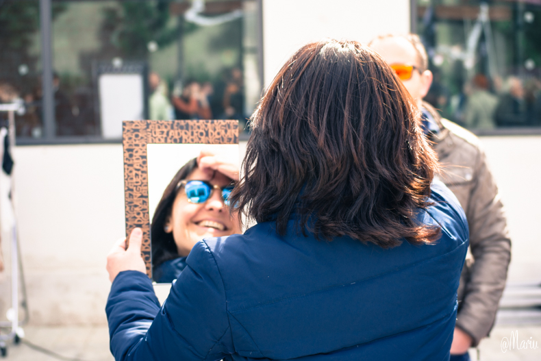 agucos_estima_medita_respira