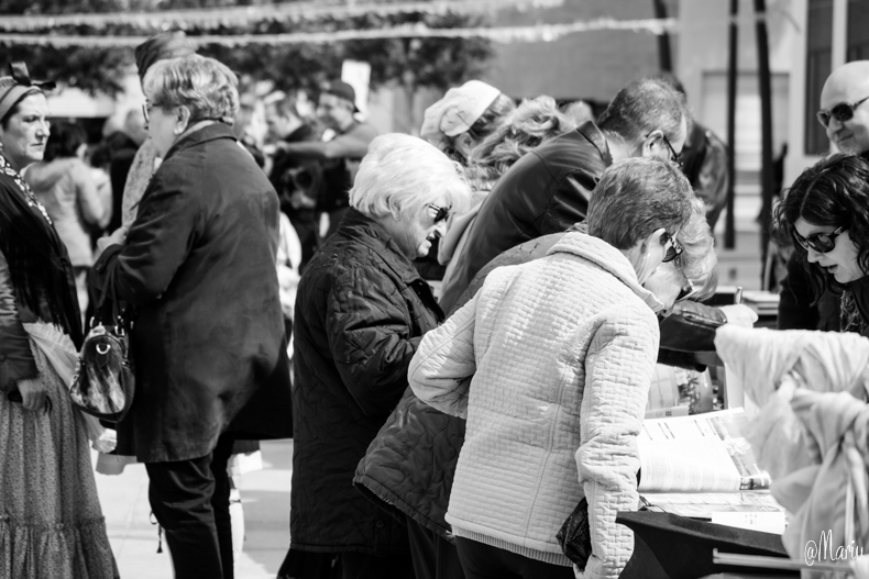 agucos_estima_medita_respira