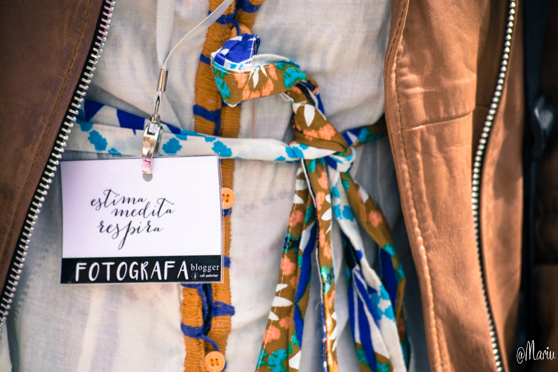 fotografa_estima_medita_respira