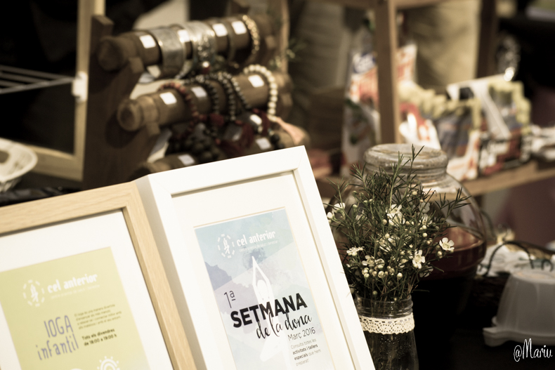 estima_medita_respira_agucos_01