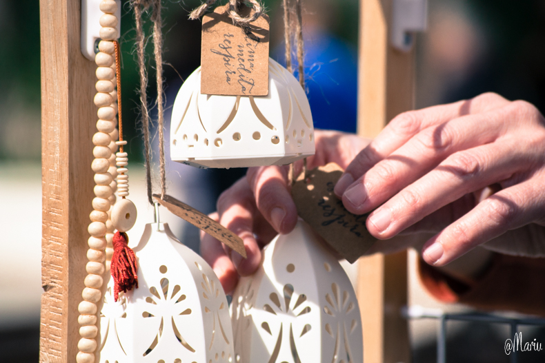 estima_medita_respira_agucos_02