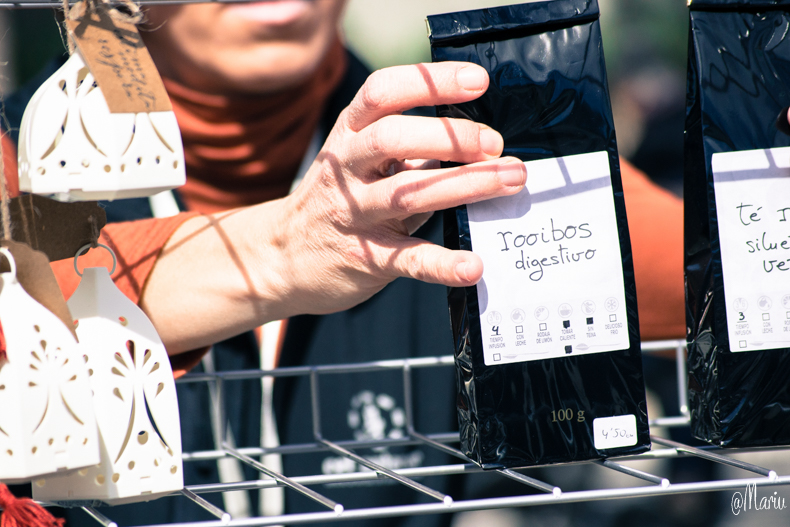 estima_medita_respira_agucos_04