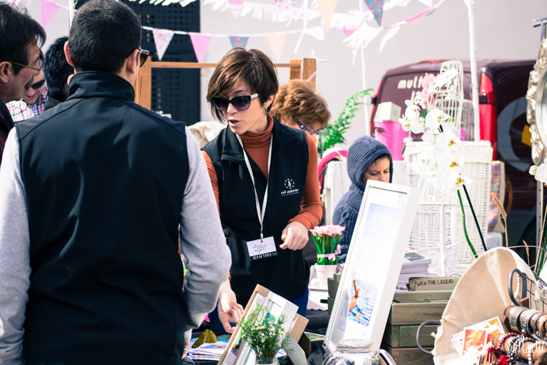 estima_medita_respira_agucos_07