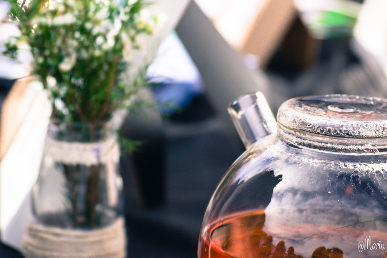 estima_medita_respira_agucos_08