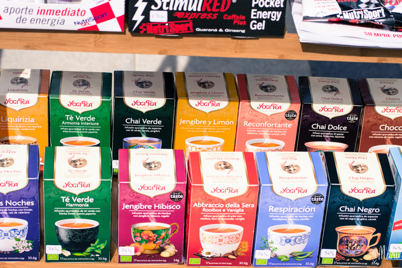 estima_medita_respira_agucos_09