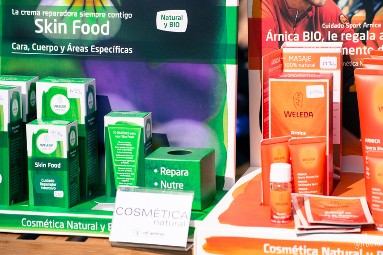 estima_medita_respira_agucos_10