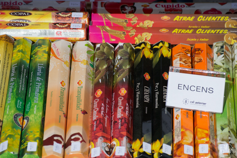 estima_medita_respira_agucos_11