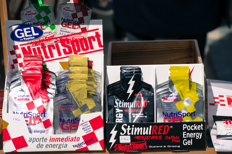 estima_medita_respira_agucos_12