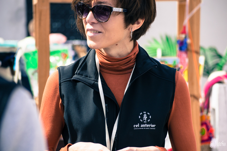 estima_medita_respira_agucos_14