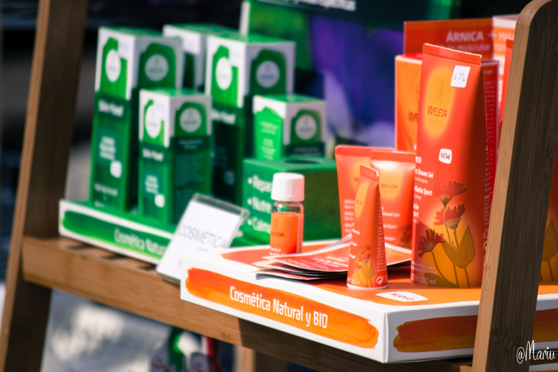 estima_medita_respira_agucos_15