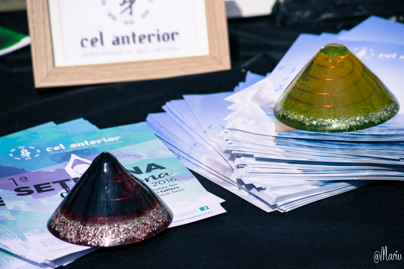 estima_medita_respira_agucos_16