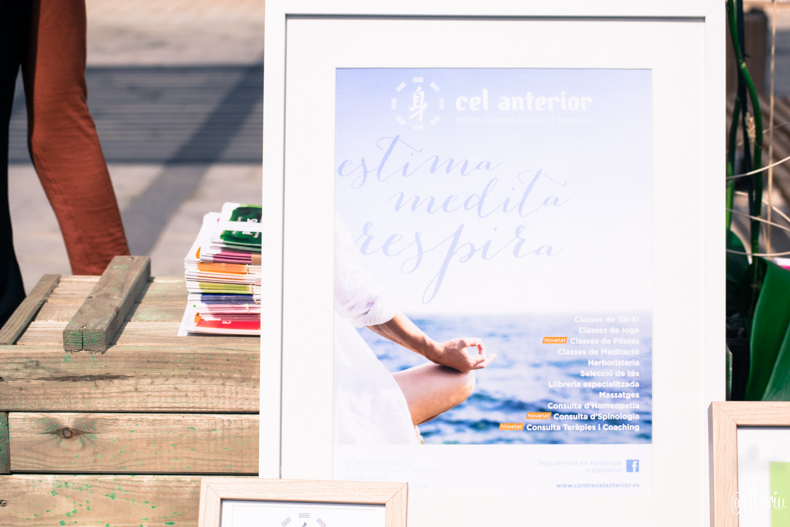 estima_medita_respira_agucos_17