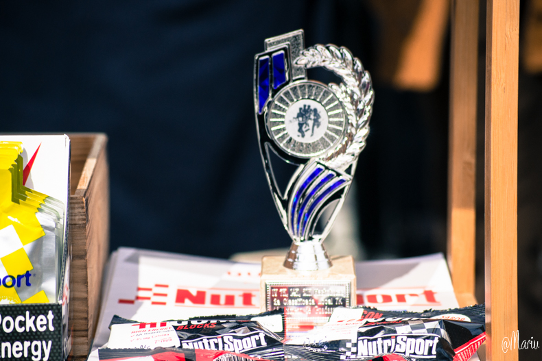 estima_medita_respira_agucos_18