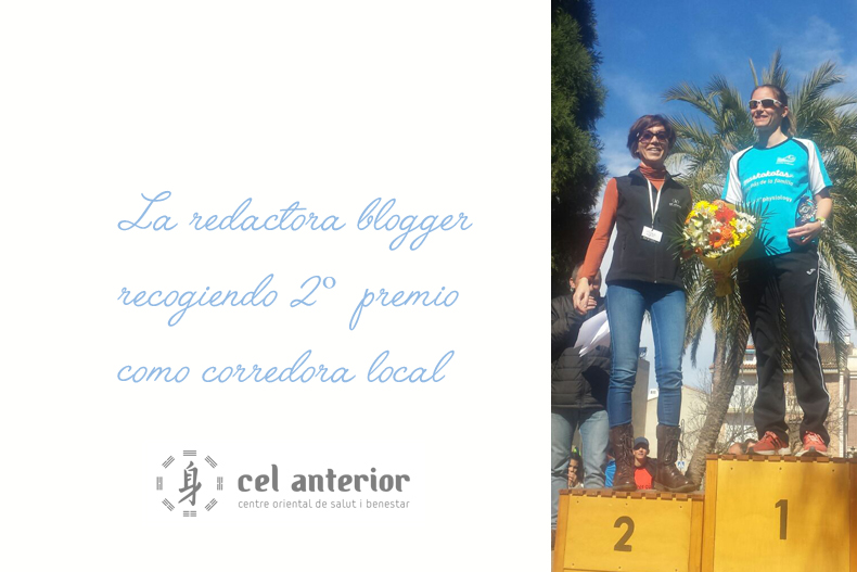 trofeo7k_estima_medita_respira