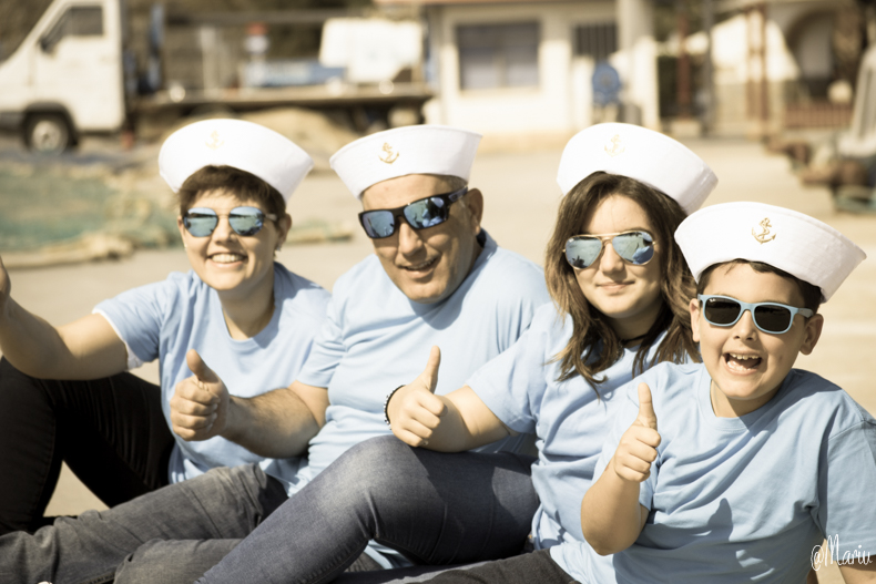 13032015-13032015-DSC_00374