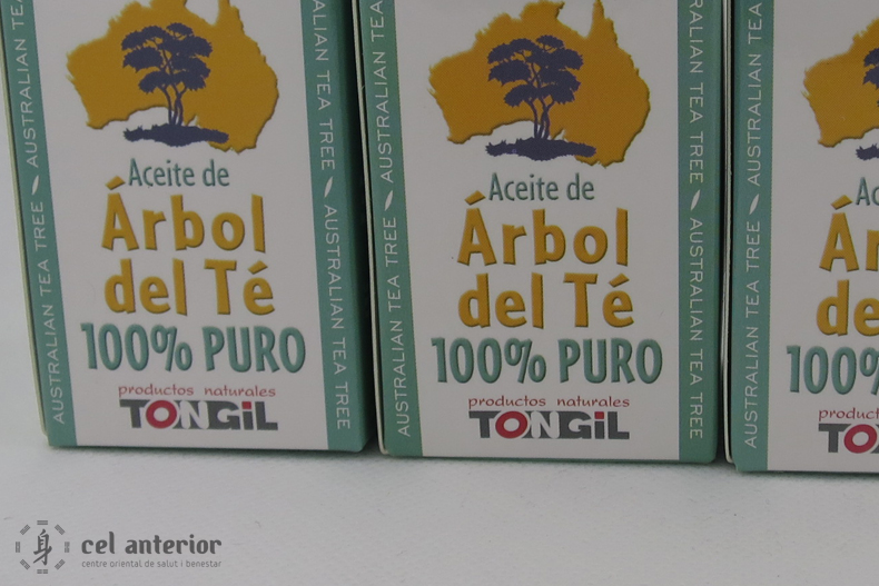 escaparatisme_centre_cel_anterior_02