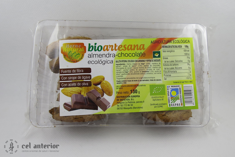 escaparatisme_centre_cel_anterior_07