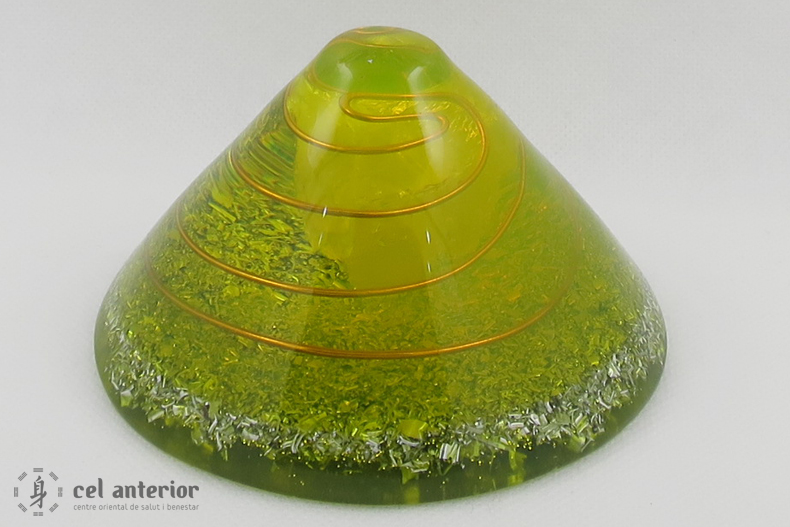 escaparatisme_centre_cel_anterior_09