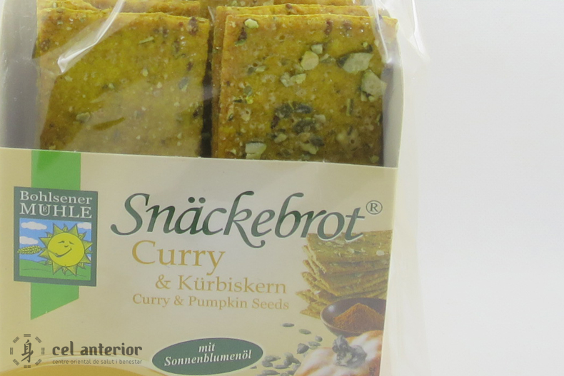 escaparatisme_centre_cel_anterior_10