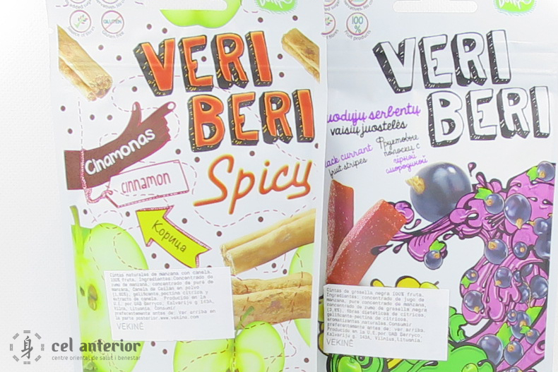 escaparatisme_centre_cel_anterior_11