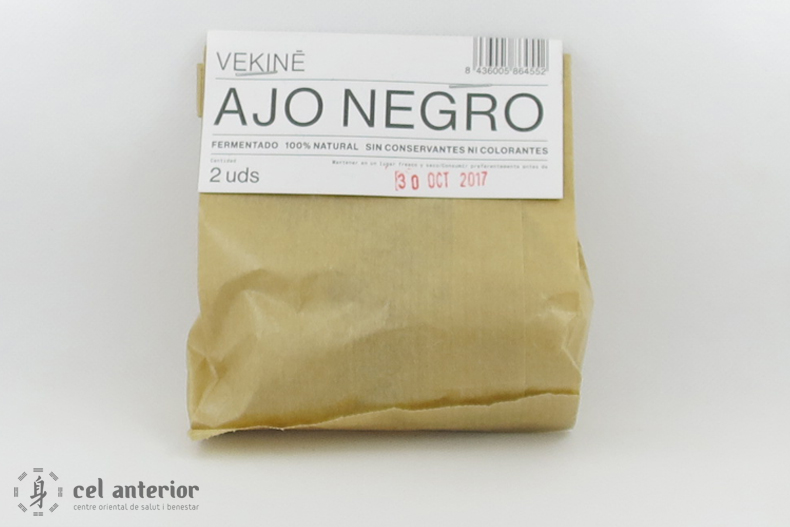 escaparatisme_centre_cel_anterior_13