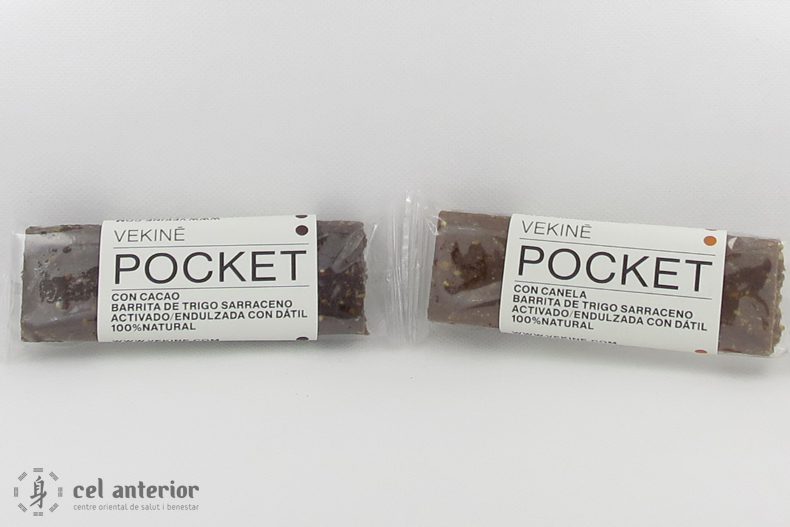 escaparatisme_centre_cel_anterior_14