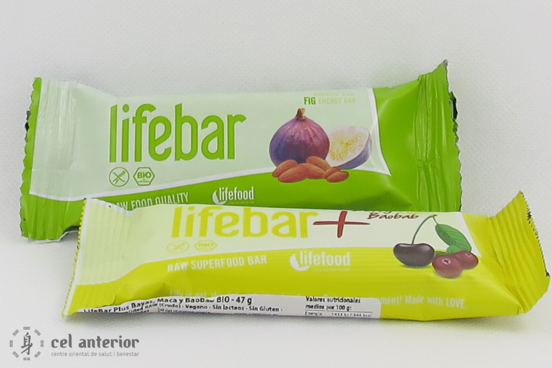 escaparatisme_centre_cel_anterior_15