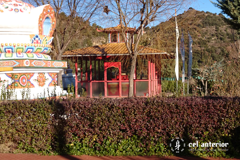 estima_medita_respira_dag_shang_kagyu_05