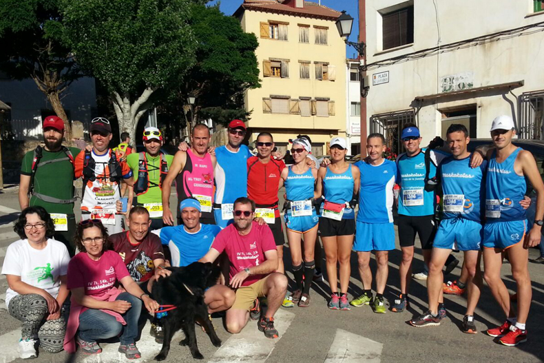 guadassuar_bronchales