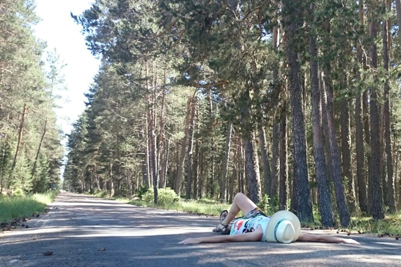 raquel_estima_medita_respira_relax