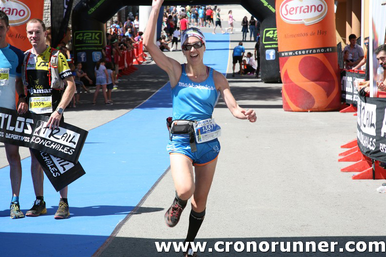 raquel_meta_estima_medita_respira