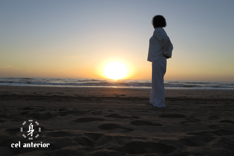 amanecer_estima_medita_respira_01