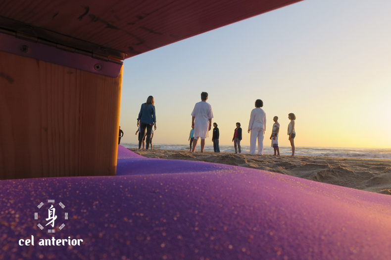 amaneixer_estima_medita_respira_03