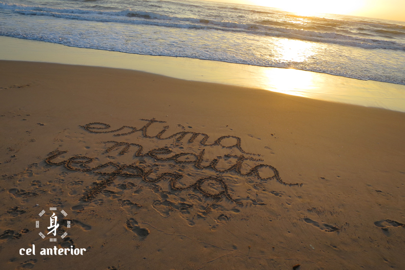 amaneixer_estima_medita_respira_05