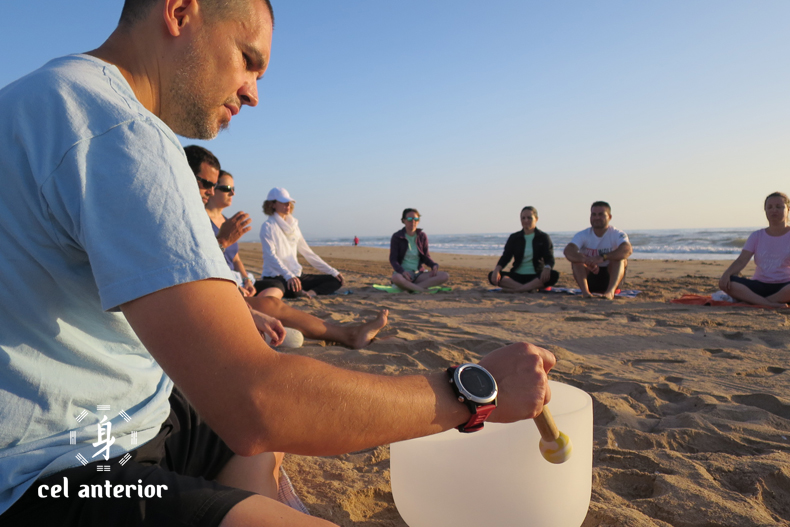 amaneixer_estima_medita_respira_06