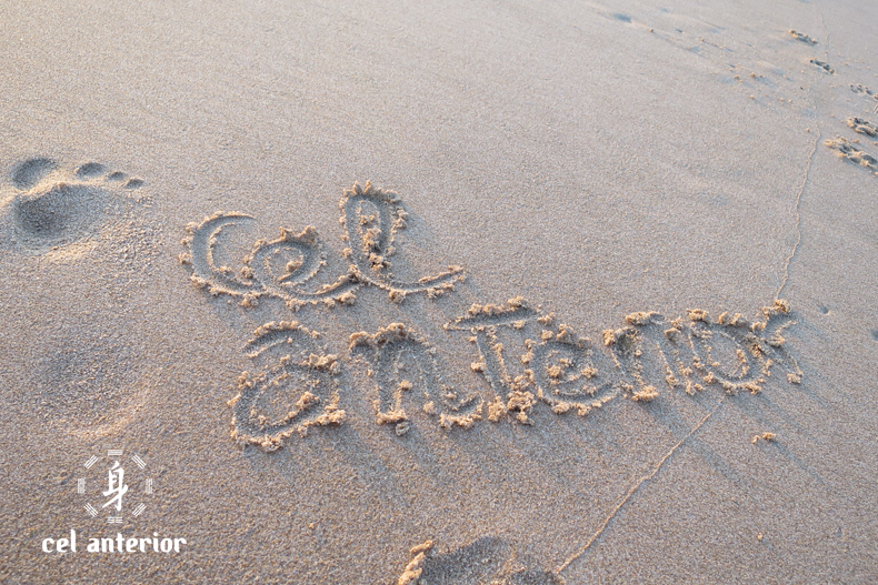 amaneixer_estima_medita_respira_07