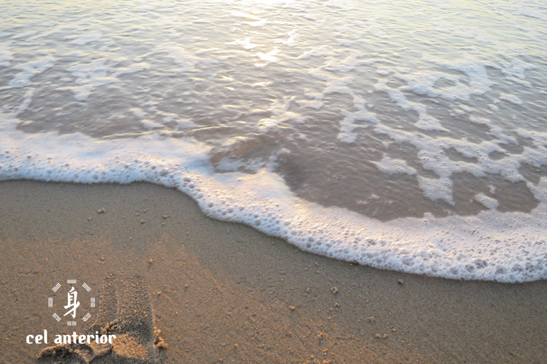 amaneixer_estima_medita_respira_09