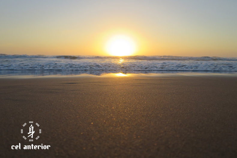 amaneixer_estima_medita_respira_10