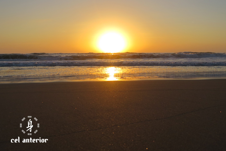 amaneixer_estima_medita_respira_11