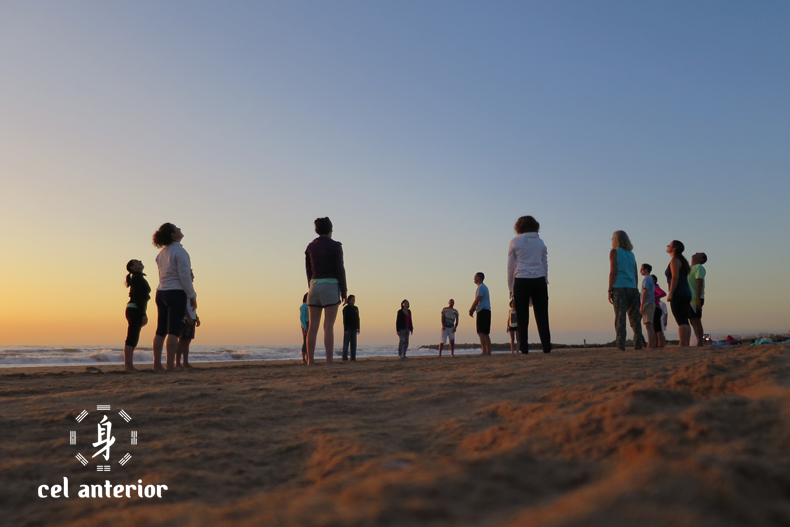 amaneixer_estima_medita_respira_12